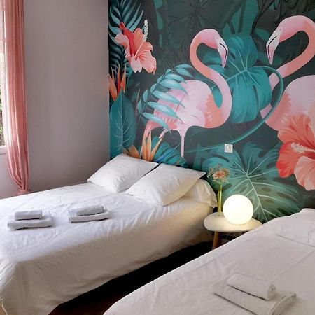 Apartamento Les Embruns Mimizan-Plage Exterior foto