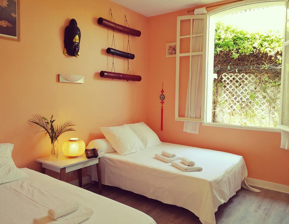 Apartamento Les Embruns Mimizan-Plage Exterior foto