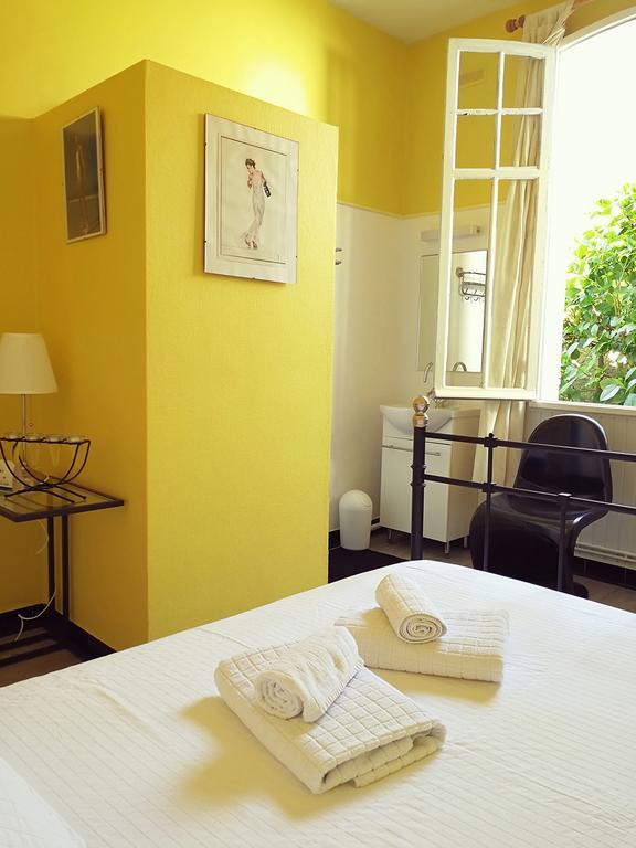 Apartamento Les Embruns Mimizan-Plage Exterior foto