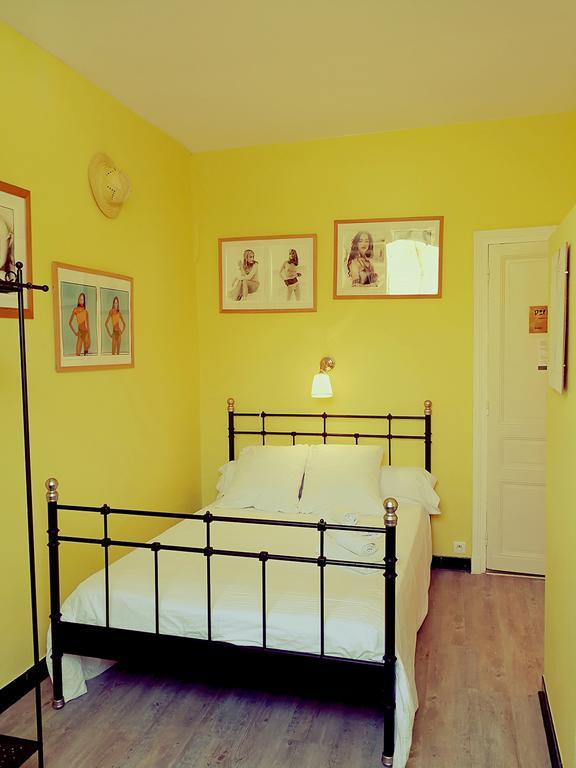 Apartamento Les Embruns Mimizan-Plage Exterior foto