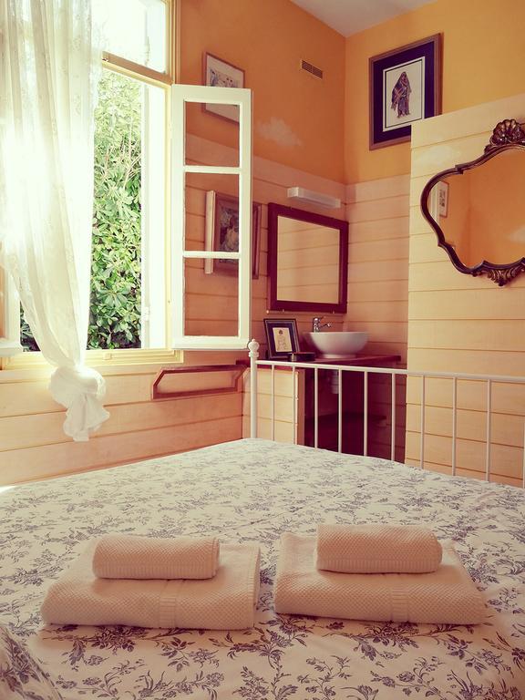 Apartamento Les Embruns Mimizan-Plage Exterior foto